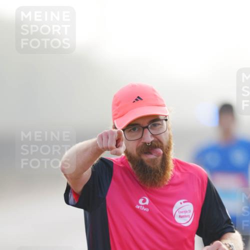 03.10.2026 - Köhlbrandbrückenlauf LAZAROV Photography http://msf.ph/oto/10686798 03.10.2026 09:12:32 Position 3 3823 meine-sportfotos.de