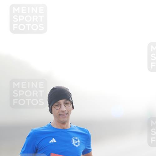 03.10.2026 - Köhlbrandbrückenlauf LAZAROV Photography http://msf.ph/oto/10686806 03.10.2026 09:12:34 Position 3 1083 meine-sportfotos.de