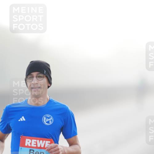 03.10.2026 - Köhlbrandbrückenlauf LAZAROV Photography http://msf.ph/oto/10686810 03.10.2026 09:12:34 Position 3 1083 meine-sportfotos.de