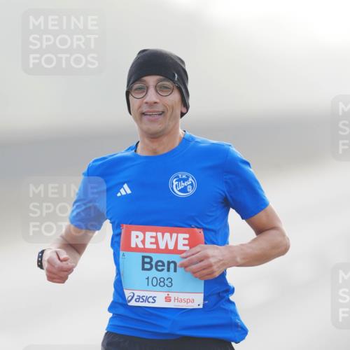 03.10.2026 - Köhlbrandbrückenlauf LAZAROV Photography http://msf.ph/oto/10686811 03.10.2026 09:12:35 Position 3 1083 meine-sportfotos.de
