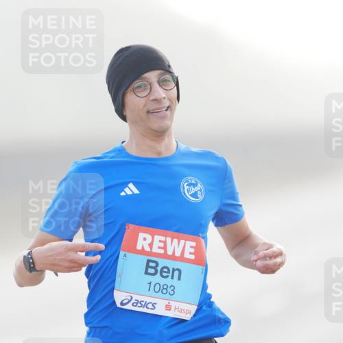 03.10.2026 - Köhlbrandbrückenlauf LAZAROV Photography http://msf.ph/oto/10686813 03.10.2026 09:12:35 Position 3 1083 meine-sportfotos.de