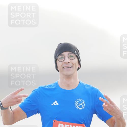 03.10.2026 - Köhlbrandbrückenlauf LAZAROV Photography http://msf.ph/oto/10686816 03.10.2026 09:12:35 Position 3 1083 meine-sportfotos.de