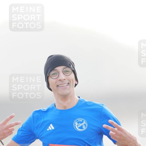 03.10.2026 - Köhlbrandbrückenlauf LAZAROV Photography http://msf.ph/oto/10686818 03.10.2026 09:12:35 Position 3 1083 meine-sportfotos.de