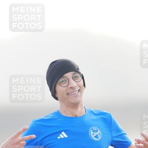 03.10.2026 - Köhlbrandbrückenlauf LAZAROV Photography http://msf.ph/oto/10686819 03.10.2026 09:12:35 Position 3 1083 meine-sportfotos.de