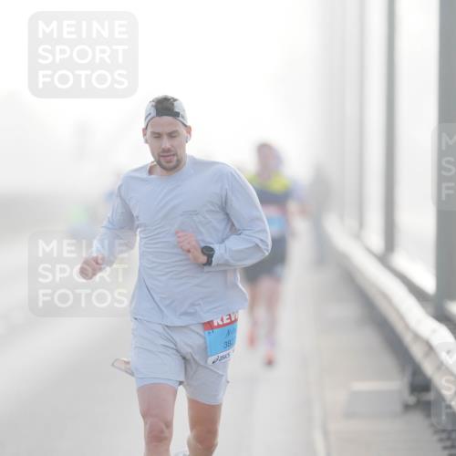 03.10.2026 - Köhlbrandbrückenlauf LAZAROV Photography http://msf.ph/oto/10686830 03.10.2026 09:12:37 Position 3 382 meine-sportfotos.de