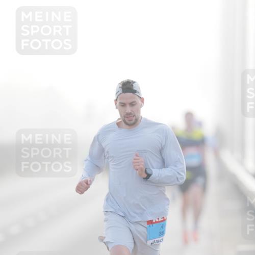03.10.2026 - Köhlbrandbrückenlauf LAZAROV Photography http://msf.ph/oto/10686837 03.10.2026 09:12:38 Position 3 38 meine-sportfotos.de