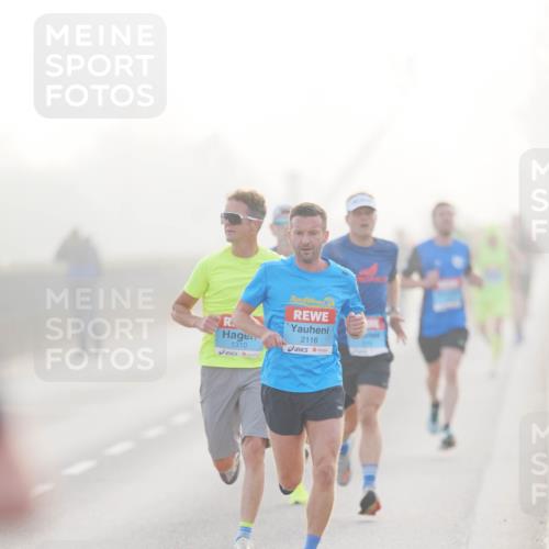 03.10.2026 - Köhlbrandbrückenlauf LAZAROV Photography http://msf.ph/oto/10686882 03.10.2026 09:12:50 Position 3 1310, 4, 2116 meine-sportfotos.de