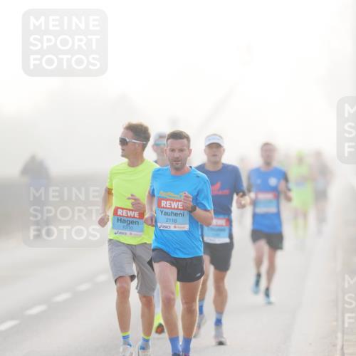 03.10.2026 - Köhlbrandbrückenlauf LAZAROV Photography http://msf.ph/oto/10686884 03.10.2026 09:12:50 Position 3 1310, 4, 2116 meine-sportfotos.de