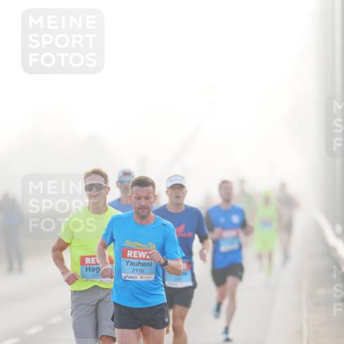 03.10.2026 - Köhlbrandbrückenlauf LAZAROV Photography http://msf.ph/oto/10686886 03.10.2026 09:12:51 Position 3 131, 4, 2116 meine-sportfotos.de