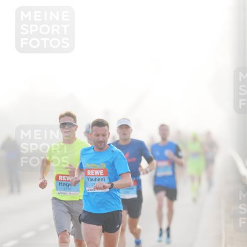 03.10.2026 - Köhlbrandbrückenlauf LAZAROV Photography http://msf.ph/oto/10686889 03.10.2026 09:12:51 Position 3 4, 1310, 21 meine-sportfotos.de