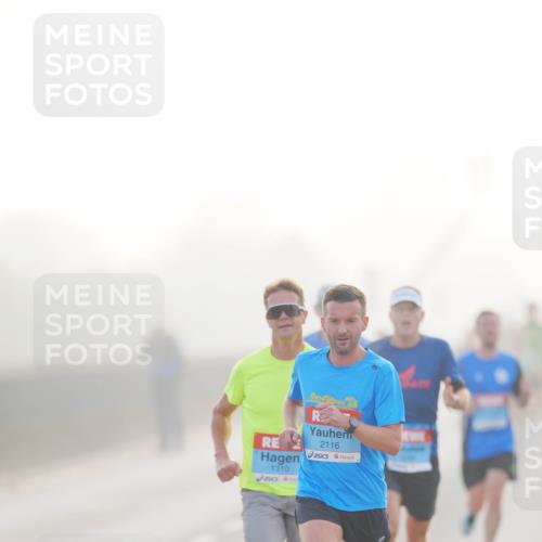 03.10.2026 - Köhlbrandbrückenlauf LAZAROV Photography http://msf.ph/oto/10686891 03.10.2026 09:12:52 Position 3 4, 1310, 2116 meine-sportfotos.de