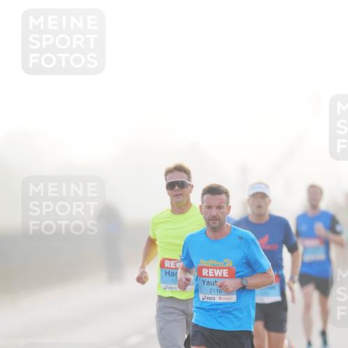 03.10.2026 - Köhlbrandbrückenlauf LAZAROV Photography http://msf.ph/oto/10686893 03.10.2026 09:12:52 Position 3 4, 13, 2116 meine-sportfotos.de