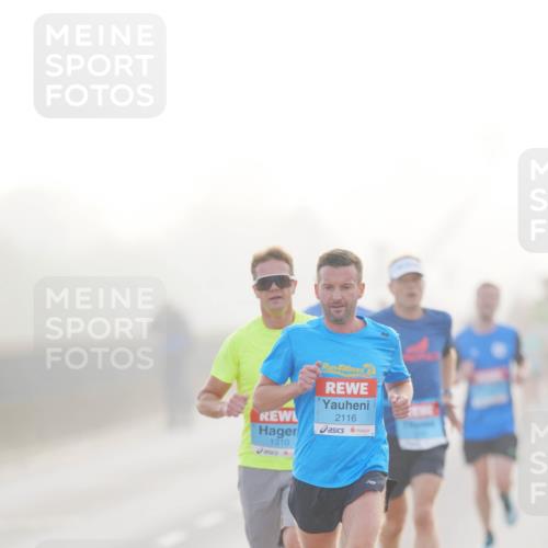 03.10.2026 - Köhlbrandbrückenlauf LAZAROV Photography http://msf.ph/oto/10686898 03.10.2026 09:12:52 Position 3 1310, 4, 2116 meine-sportfotos.de