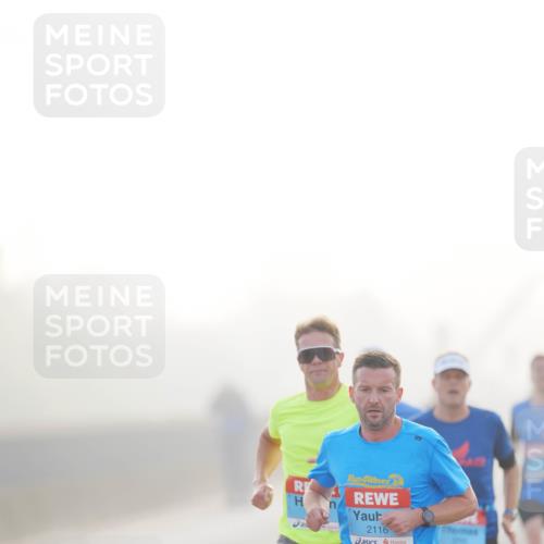 03.10.2026 - Köhlbrandbrückenlauf LAZAROV Photography http://msf.ph/oto/10686899 03.10.2026 09:12:53 Position 3 4, 2116 meine-sportfotos.de