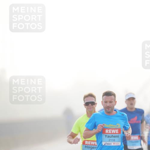 03.10.2026 - Köhlbrandbrückenlauf LAZAROV Photography http://msf.ph/oto/10686901 03.10.2026 09:12:53 Position 3 4, 2116, 1310 meine-sportfotos.de