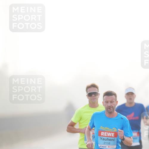 03.10.2026 - Köhlbrandbrückenlauf LAZAROV Photography http://msf.ph/oto/10686904 03.10.2026 09:12:53 Position 3 4, 2116 meine-sportfotos.de
