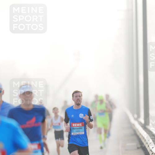03.10.2026 - Köhlbrandbrückenlauf LAZAROV Photography http://msf.ph/oto/10686918 03.10.2026 09:12:55 Position 3 1825 meine-sportfotos.de