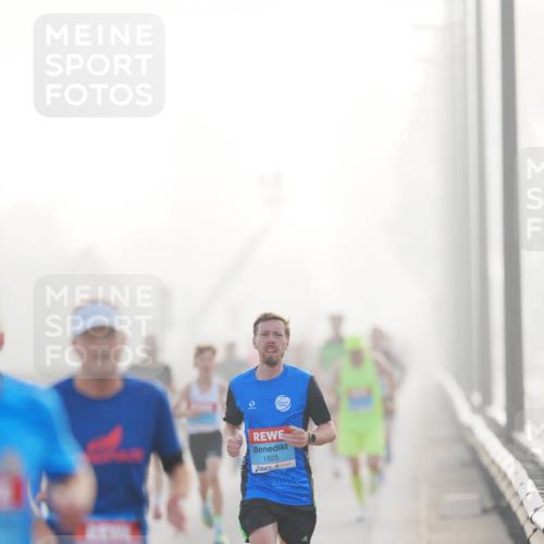 03.10.2026 - Köhlbrandbrückenlauf LAZAROV Photography http://msf.ph/oto/10686920 03.10.2026 09:12:55 Position 3 0, 1825, 4 meine-sportfotos.de