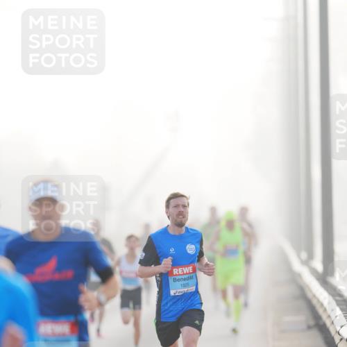03.10.2026 - Köhlbrandbrückenlauf LAZAROV Photography http://msf.ph/oto/10686922 03.10.2026 09:12:56 Position 3 1825 meine-sportfotos.de