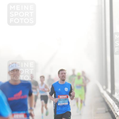 03.10.2026 - Köhlbrandbrückenlauf LAZAROV Photography http://msf.ph/oto/10686925 03.10.2026 09:12:56 Position 3 1825 meine-sportfotos.de