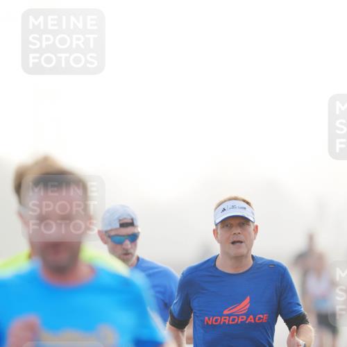 03.10.2026 - Köhlbrandbrückenlauf LAZAROV Photography http://msf.ph/oto/10686933 03.10.2026 09:12:57 Position 3 1395 meine-sportfotos.de