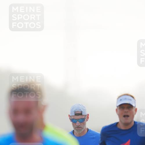 03.10.2026 - Köhlbrandbrückenlauf LAZAROV Photography http://msf.ph/oto/10686939 03.10.2026 09:12:58 Position 3 1395 meine-sportfotos.de