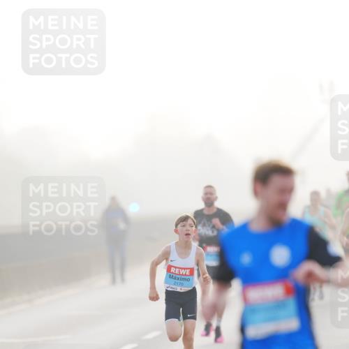 03.10.2026 - Köhlbrandbrückenlauf LAZAROV Photography http://msf.ph/oto/10686952 03.10.2026 09:13:00 Position 3 2170 meine-sportfotos.de