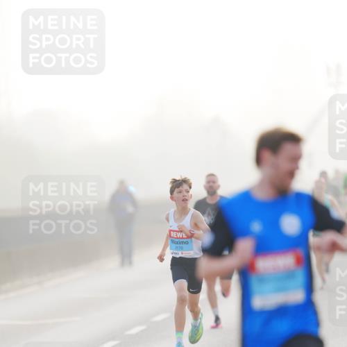 03.10.2026 - Köhlbrandbrückenlauf LAZAROV Photography http://msf.ph/oto/10686953 03.10.2026 09:13:01 Position 3 2170 meine-sportfotos.de