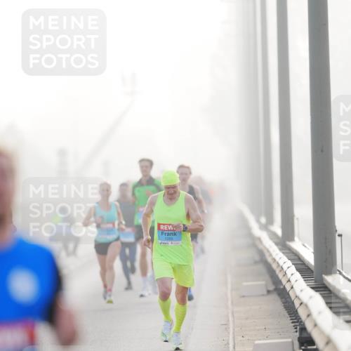 03.10.2026 - Köhlbrandbrückenlauf LAZAROV Photography http://msf.ph/oto/10686965 03.10.2026 09:13:02 Position 3 1265 meine-sportfotos.de