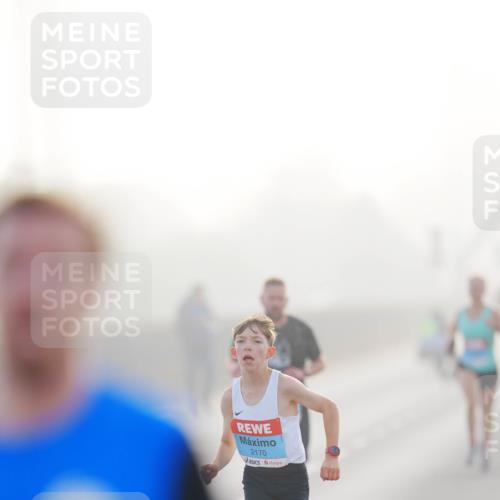 03.10.2026 - Köhlbrandbrückenlauf LAZAROV Photography http://msf.ph/oto/10686976 03.10.2026 09:13:04 Position 3 2170 meine-sportfotos.de