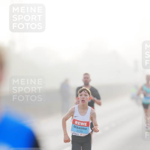 03.10.2026 - Köhlbrandbrückenlauf LAZAROV Photography http://msf.ph/oto/10686981 03.10.2026 09:13:04 Position 3 2170 meine-sportfotos.de