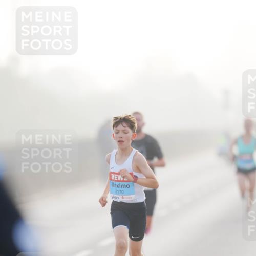 03.10.2026 - Köhlbrandbrückenlauf LAZAROV Photography http://msf.ph/oto/10686984 03.10.2026 09:13:04 Position 3 2170 meine-sportfotos.de