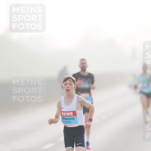 03.10.2026 - Köhlbrandbrückenlauf LAZAROV Photography http://msf.ph/oto/10686988 03.10.2026 09:13:05 Position 3 2170 meine-sportfotos.de