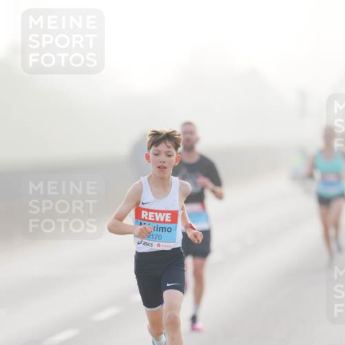 03.10.2026 - Köhlbrandbrückenlauf LAZAROV Photography http://msf.ph/oto/10686989 03.10.2026 09:13:05 Position 3 2170 meine-sportfotos.de