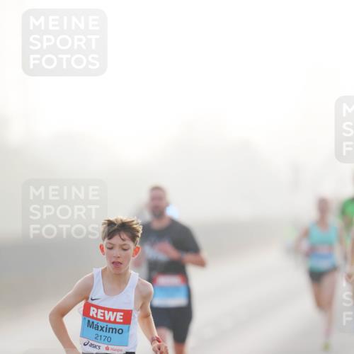 03.10.2026 - Köhlbrandbrückenlauf LAZAROV Photography http://msf.ph/oto/10686993 03.10.2026 09:13:06 Position 3 2170 meine-sportfotos.de
