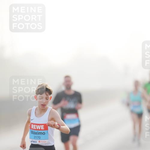 03.10.2026 - Köhlbrandbrückenlauf LAZAROV Photography http://msf.ph/oto/10686995 03.10.2026 09:13:06 Position 3 2170 meine-sportfotos.de