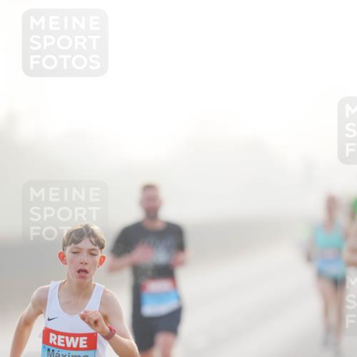 03.10.2026 - Köhlbrandbrückenlauf LAZAROV Photography http://msf.ph/oto/10686999 03.10.2026 09:13:07 Position 3 2170 meine-sportfotos.de