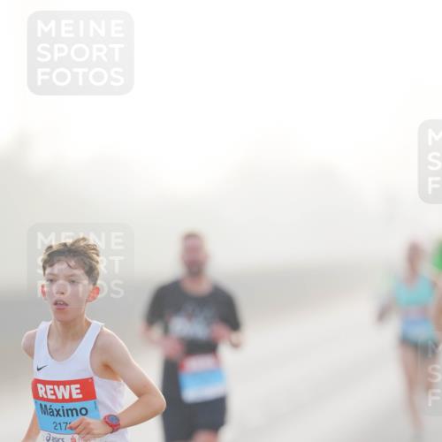 03.10.2026 - Köhlbrandbrückenlauf LAZAROV Photography http://msf.ph/oto/10687002 03.10.2026 09:13:07 Position 3 217 meine-sportfotos.de