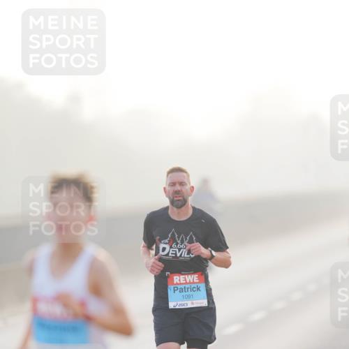 03.10.2026 - Köhlbrandbrückenlauf LAZAROV Photography http://msf.ph/oto/10687004 03.10.2026 09:13:07 Position 3 1091 meine-sportfotos.de