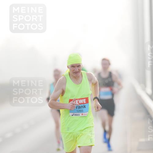 03.10.2026 - Köhlbrandbrückenlauf LAZAROV Photography http://msf.ph/oto/10687017 03.10.2026 09:13:09 Position 3 1265 meine-sportfotos.de