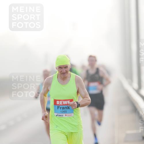 03.10.2026 - Köhlbrandbrückenlauf LAZAROV Photography http://msf.ph/oto/10687019 03.10.2026 09:13:09 Position 3 1265 meine-sportfotos.de