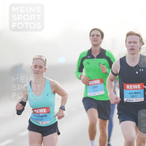 03.10.2026 - Köhlbrandbrückenlauf LAZAROV Photography http://msf.ph/oto/10687040 03.10.2026 09:13:15 Position 3 2124, 2047, 3801 meine-sportfotos.de