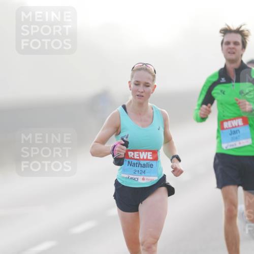 03.10.2026 - Köhlbrandbrückenlauf LAZAROV Photography http://msf.ph/oto/10687041 03.10.2026 09:13:15 Position 3 2124, 2047 meine-sportfotos.de
