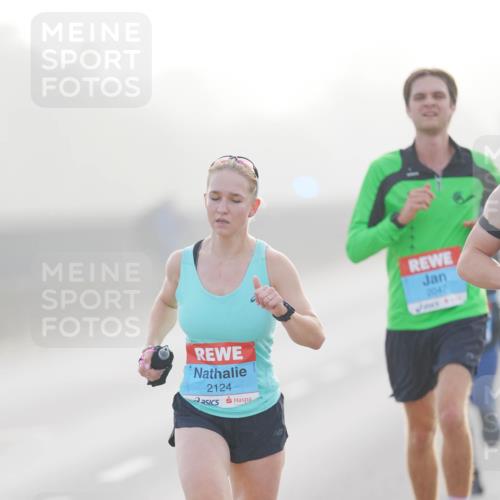 03.10.2026 - Köhlbrandbrückenlauf LAZAROV Photography http://msf.ph/oto/10687042 03.10.2026 09:13:15 Position 3 2124, 2047 meine-sportfotos.de