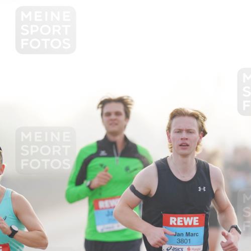 03.10.2026 - Köhlbrandbrückenlauf LAZAROV Photography http://msf.ph/oto/10687047 03.10.2026 09:13:16 Position 3 3801 meine-sportfotos.de