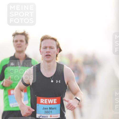 03.10.2026 - Köhlbrandbrückenlauf LAZAROV Photography http://msf.ph/oto/10687053 03.10.2026 09:13:17 Position 3 3801 meine-sportfotos.de