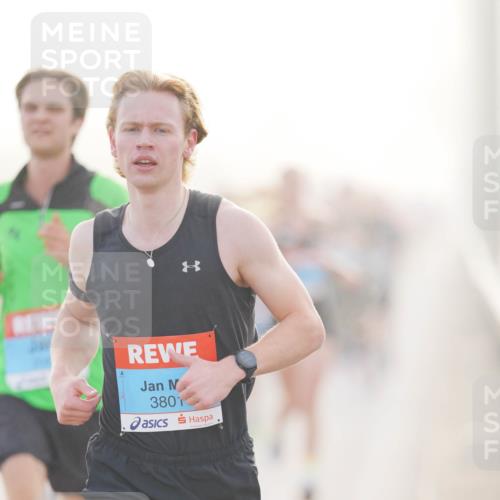 03.10.2026 - Köhlbrandbrückenlauf LAZAROV Photography http://msf.ph/oto/10687055 03.10.2026 09:13:17 Position 3 380 meine-sportfotos.de