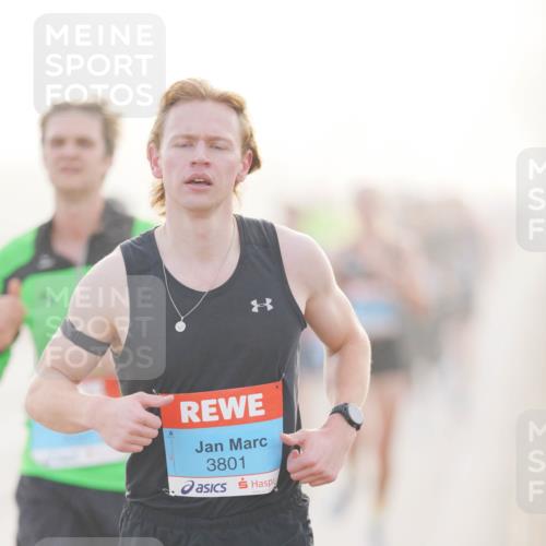 03.10.2026 - Köhlbrandbrückenlauf LAZAROV Photography http://msf.ph/oto/10687058 03.10.2026 09:13:17 Position 3 3801 meine-sportfotos.de