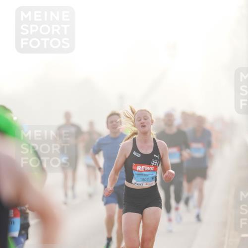 03.10.2026 - Köhlbrandbrückenlauf LAZAROV Photography http://msf.ph/oto/10687060 03.10.2026 09:13:18 Position 3 1507 meine-sportfotos.de