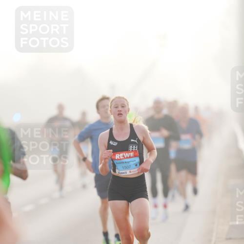 03.10.2026 - Köhlbrandbrückenlauf LAZAROV Photography http://msf.ph/oto/10687064 03.10.2026 09:13:19 Position 3 1507 meine-sportfotos.de